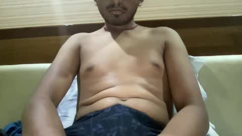 Snapshot of hornydevil665 chatting on 02.16.25 hornydevil665 online show from 02.16.25