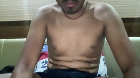 Snapshot of hornydevil665 chatting on 02.22.25 hornydevil665 online show from 02.22.25