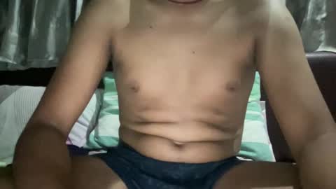 Snapshot of hornydevil665 chatting on 02.24.25 hornydevil665 online show from 02.24.25