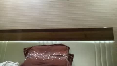 Snapshot of hornydevil665 chatting on 10.20.25 hornydevil665 online show from 10.20.25