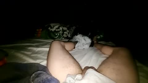 Honrydickers online show from 04.03.26