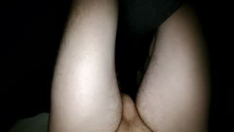 Honrydickers online show from 04.04.26