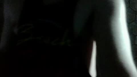 hornydude3435 online show from 03.15.26