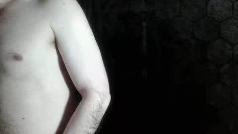 hornydude3435 online show from 03.16.26