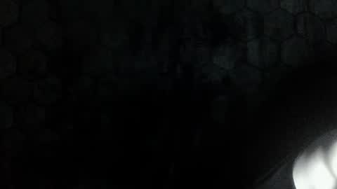 hornydude3435 online show from 04.20.26