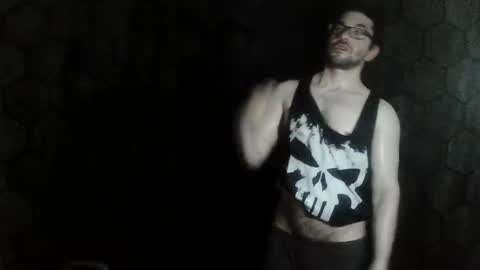 hornydude3435 online show from 04.22.26