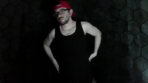 hornydude3435 online show from 04.23.26