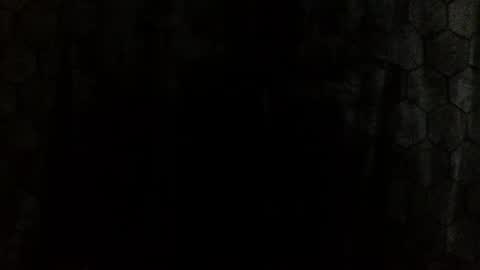 hornydude3435 online show from 05.01.26