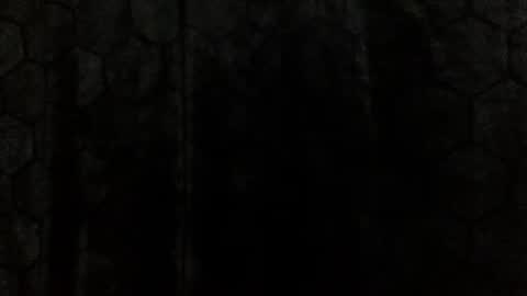 hornydude3435 online show from 05.04.26