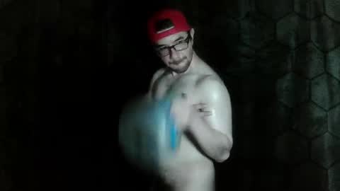 hornydude3435 online show from 05.08.26