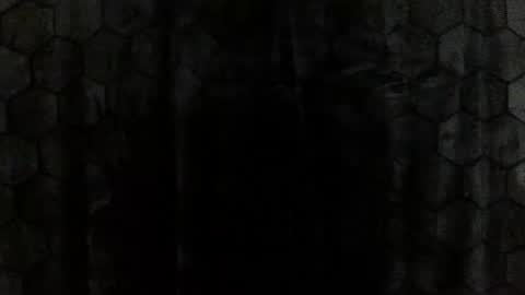 hornydude3435 online show from 05.09.26