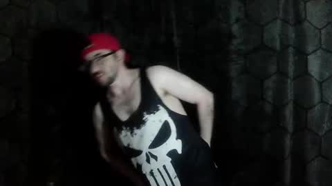 hornydude3435 online show from 05.11.26