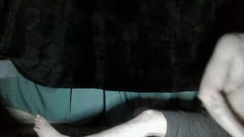 hornydude3435 online show from 05.12.26