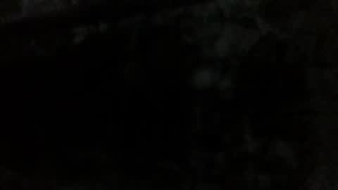 hornydude3435 online show from 05.15.26