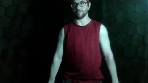 hornydude3435 online show from 05.17.26