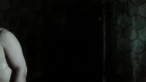 hornydude3435 online show from 05.20.26