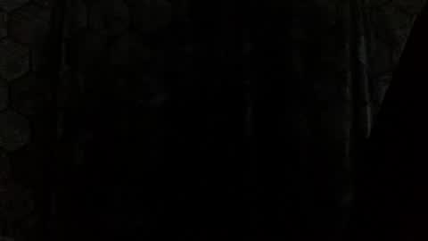 hornydude3435 online show from 05.24.26