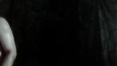 hornydude3435 online show from 05.26.26