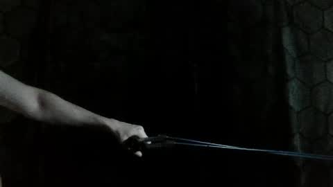 hornydude3435 online show from 05.27.26