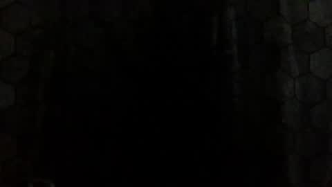 hornydude3435 online show from 06.14.26