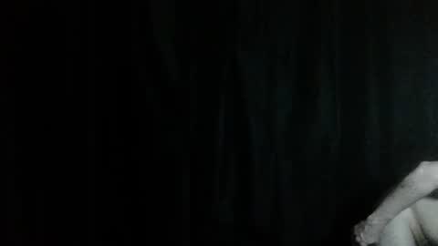 hornydude3435 online show from 07.10.26