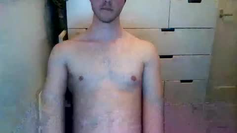 Snapshot of hornydutchmen69 chatting on 03.19.26 hornydutchman69 online show from 03.19.26