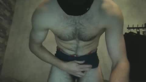 Snapshot of hornydutchxd chatting on 11.09.25 hornydutchxd online show from 11.09.25