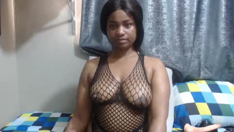 Snapshot of hornyebony4uxx chatting on 06.29.26 hornyebony4uxx online show from 06.29.26