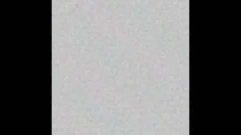 hornyeric2345 online show from 01.18.26