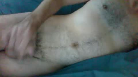 Snapshot of hornyforeskin_ chatting on 03.01.26 hornyforeskin_ online show from 03.01.26