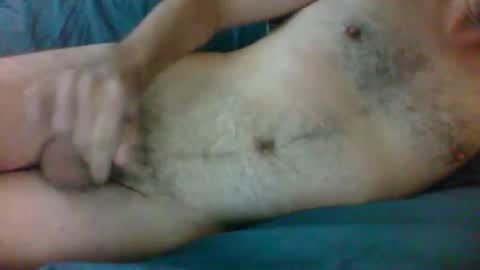 Snapshot of hornyforeskin_ chatting on 03.02.26 hornyforeskin_ online show from 03.02.26