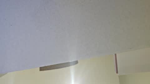 hornyforfeet3 online show from 03.31.26