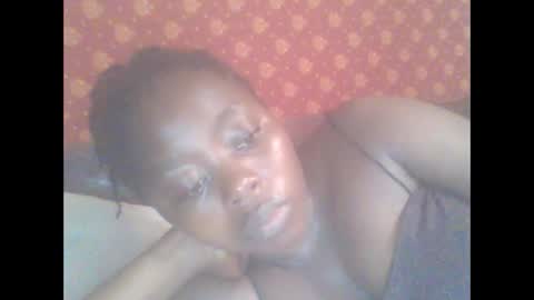 hornygal001 online show from 02.18.26