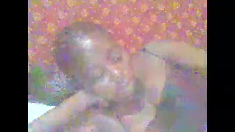 hornygal001 online show from 03.03.26