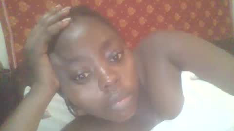 hornygal001 online show from 03.20.26