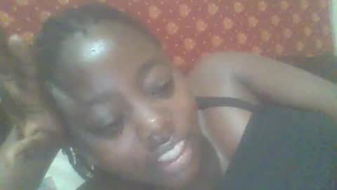 hornygal001 online show from 03.21.26