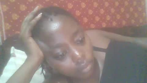 hornygal001 online show from 03.21.26