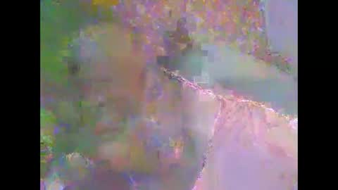 hornygal001 online show from 04.03.26