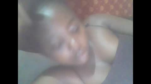 hornygal001 online show from 04.07.26