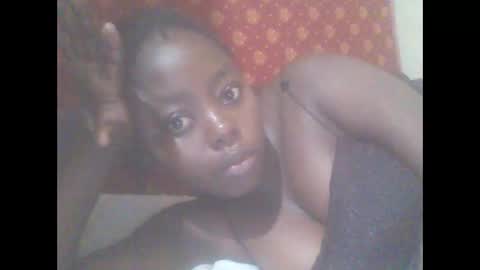 hornygal001 online show from 04.13.26