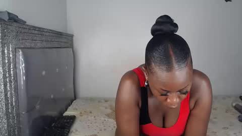 hornygal256 online show from 11.03.25