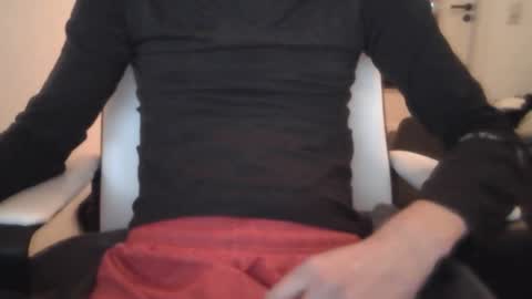 hornygermancollegeboy0 online show from 11.29.25