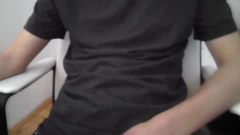 hornygermancollegeboy0 online show from 05.09.26