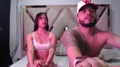 hornygirl_20000 online show from 02.08.26