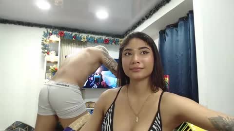 hornygirl_20000 online show from 06.08.26
