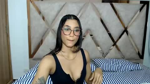 hornygirl_20000 online show from 07.20.26