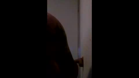 hornygrantie online show from 05.25.26