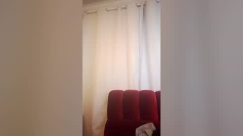 Snapshot of hornygrantie chatting on 06.18.26 hornygrantie online show from 06.18.26