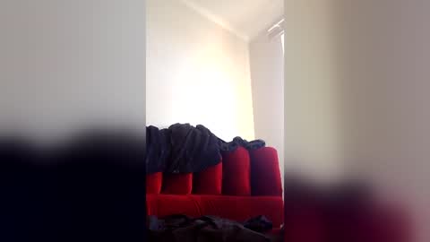 Snapshot of hornygrantie chatting on 06.26.26 hornygrantie online show from 06.26.26