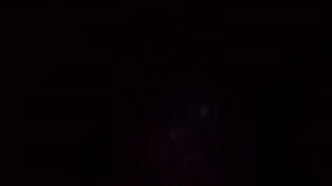 Snapshot of hornygrantie chatting on 06.30.26 hornygrantie online show from 06.30.26